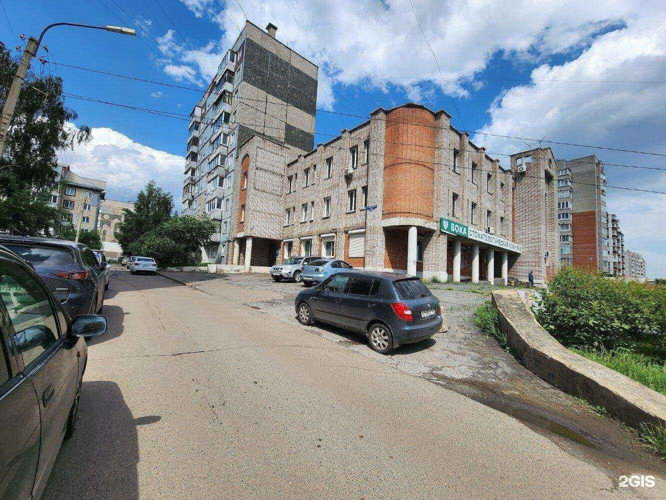 Отзывы на компанию Ес электрик в Красноярске c фото - фотография 2 из 2