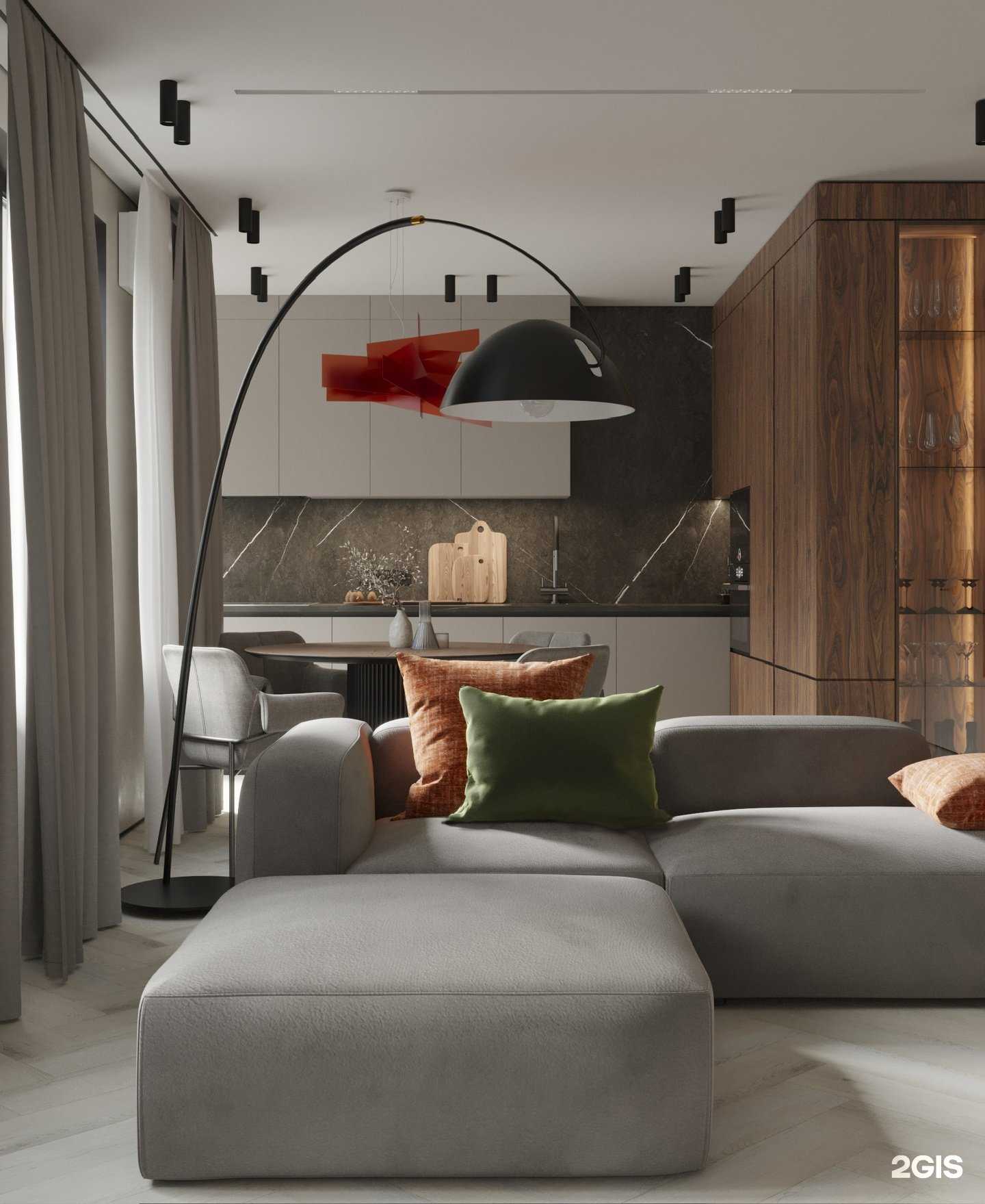 Отзывы на компанию Prutskaya Studio в г. Нижний Новгород c фото