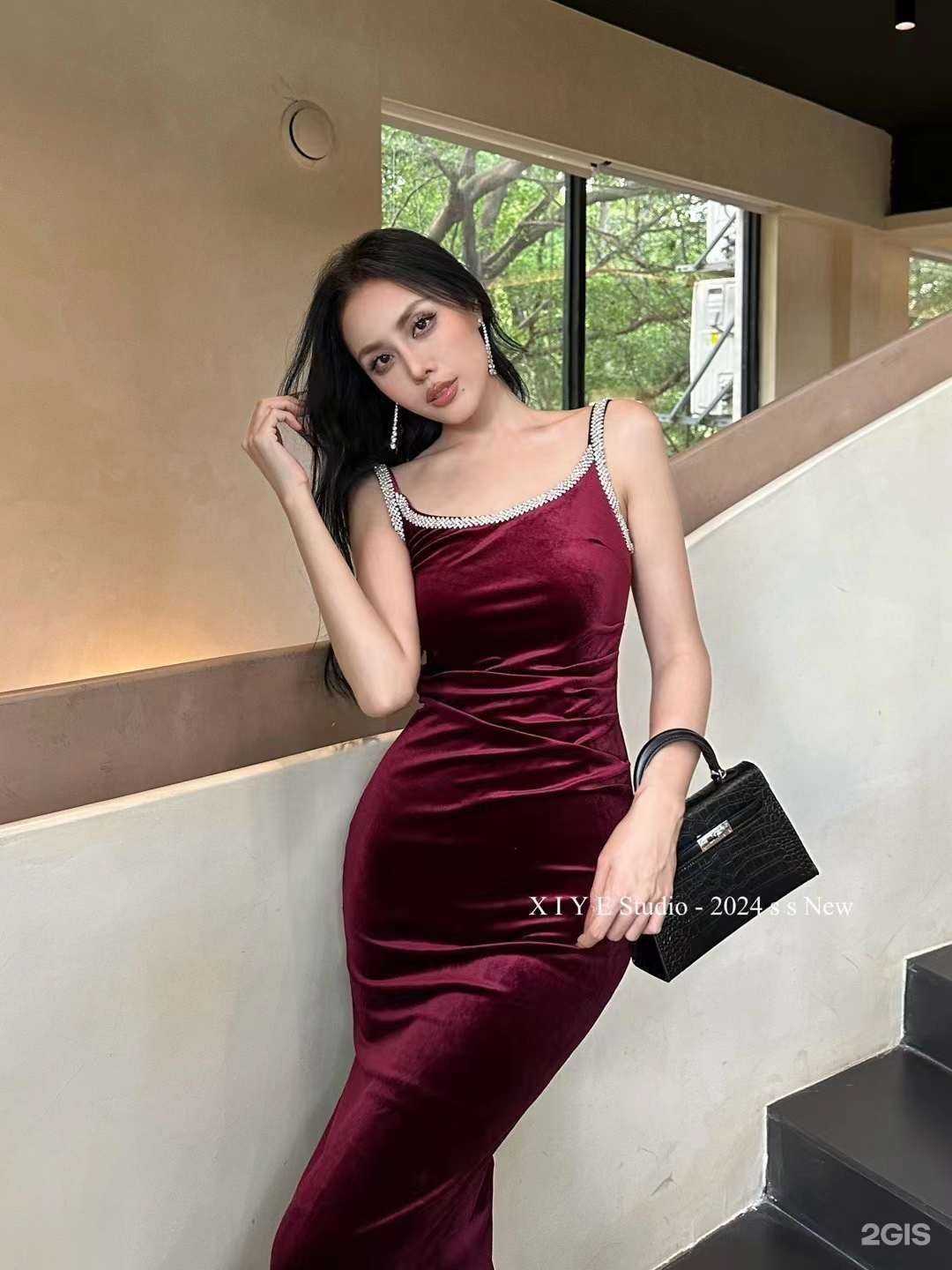 Отзывы на компанию Your Style в Якутске c фото