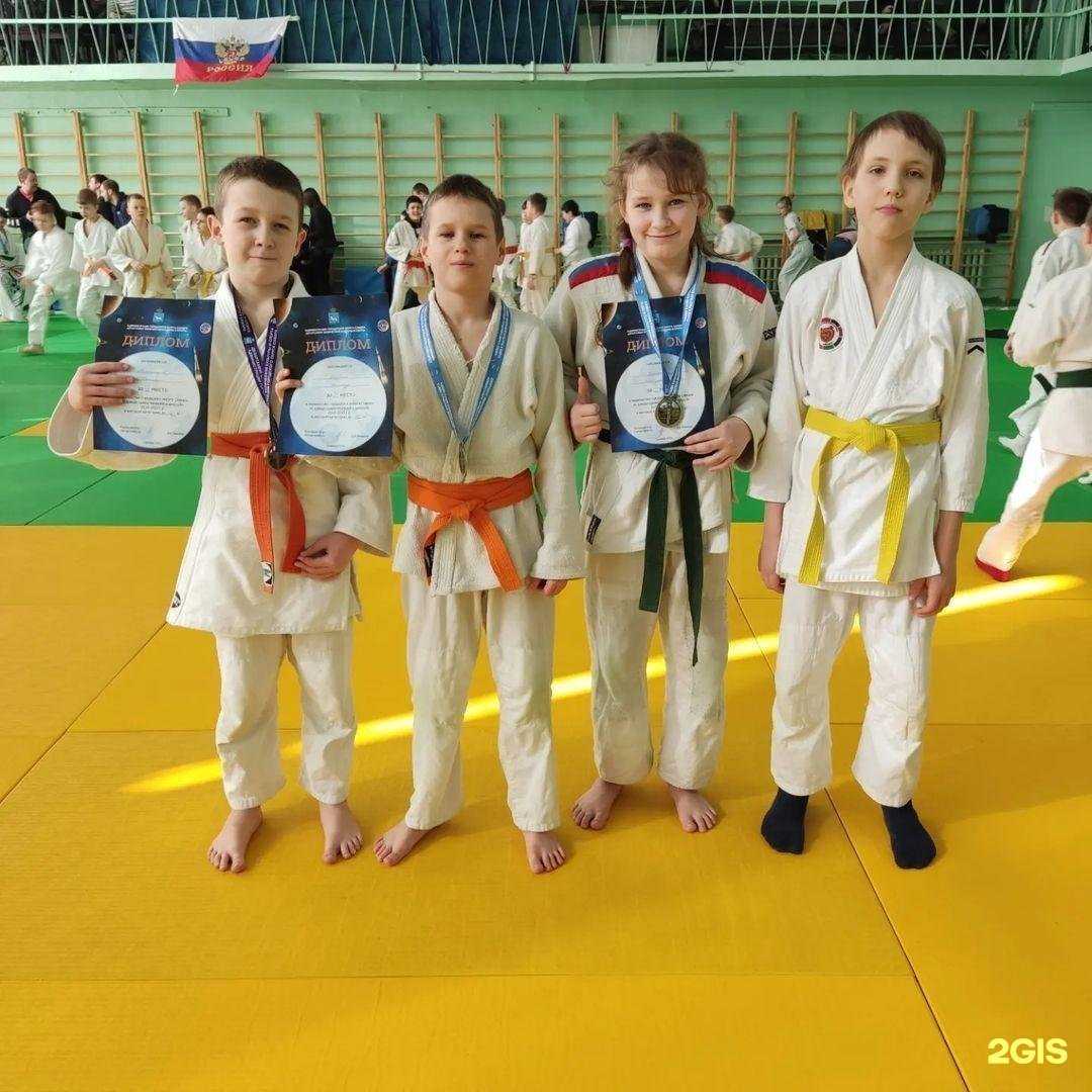 Отзывы на компанию Мужество в Самаре c фото