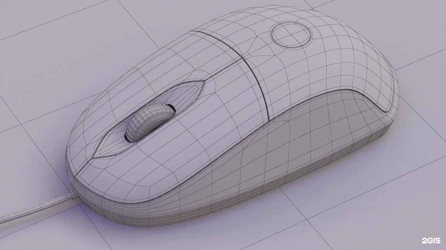 Отзывы на компанию ComplexCad в Смоленске c фото