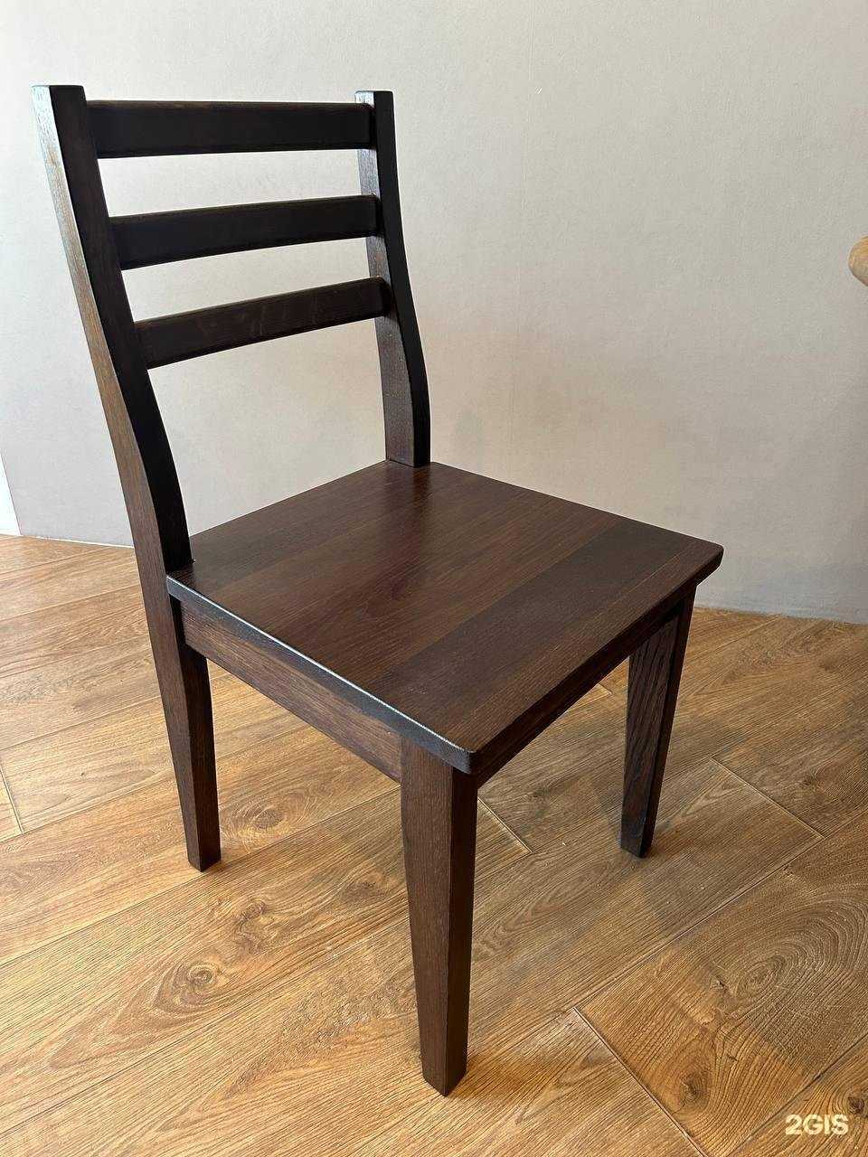 Отзывы на компанию Koval в г. Нижний Новгород c фото