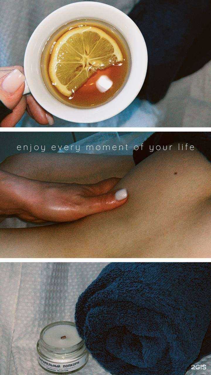 Отзывы на компанию Волшебные руки в г. Краснодар c фото