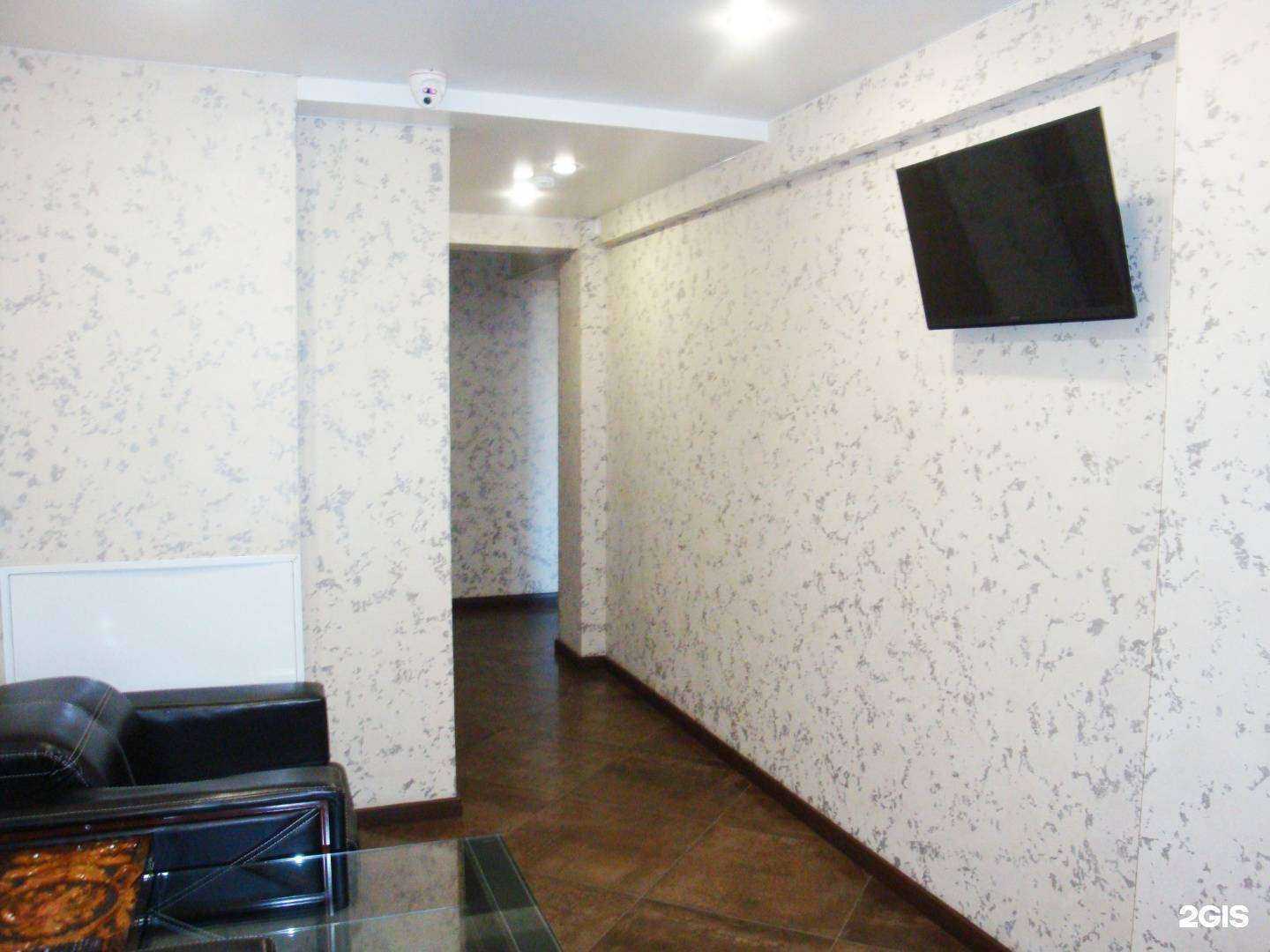 Отзывы на компанию Ломбард Экспресс в Красноярске c фото