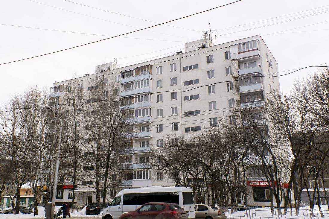 Отзывы на компанию Не сомневайся в Уфе c фото - фотография 2 из 2