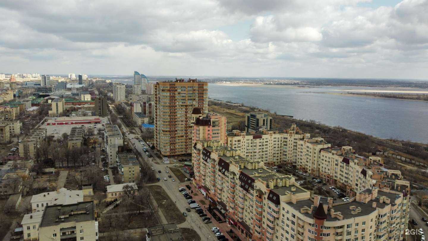 Отзывы на компанию Gusi Studio в Волгограде c фото - фотография 2 из 2