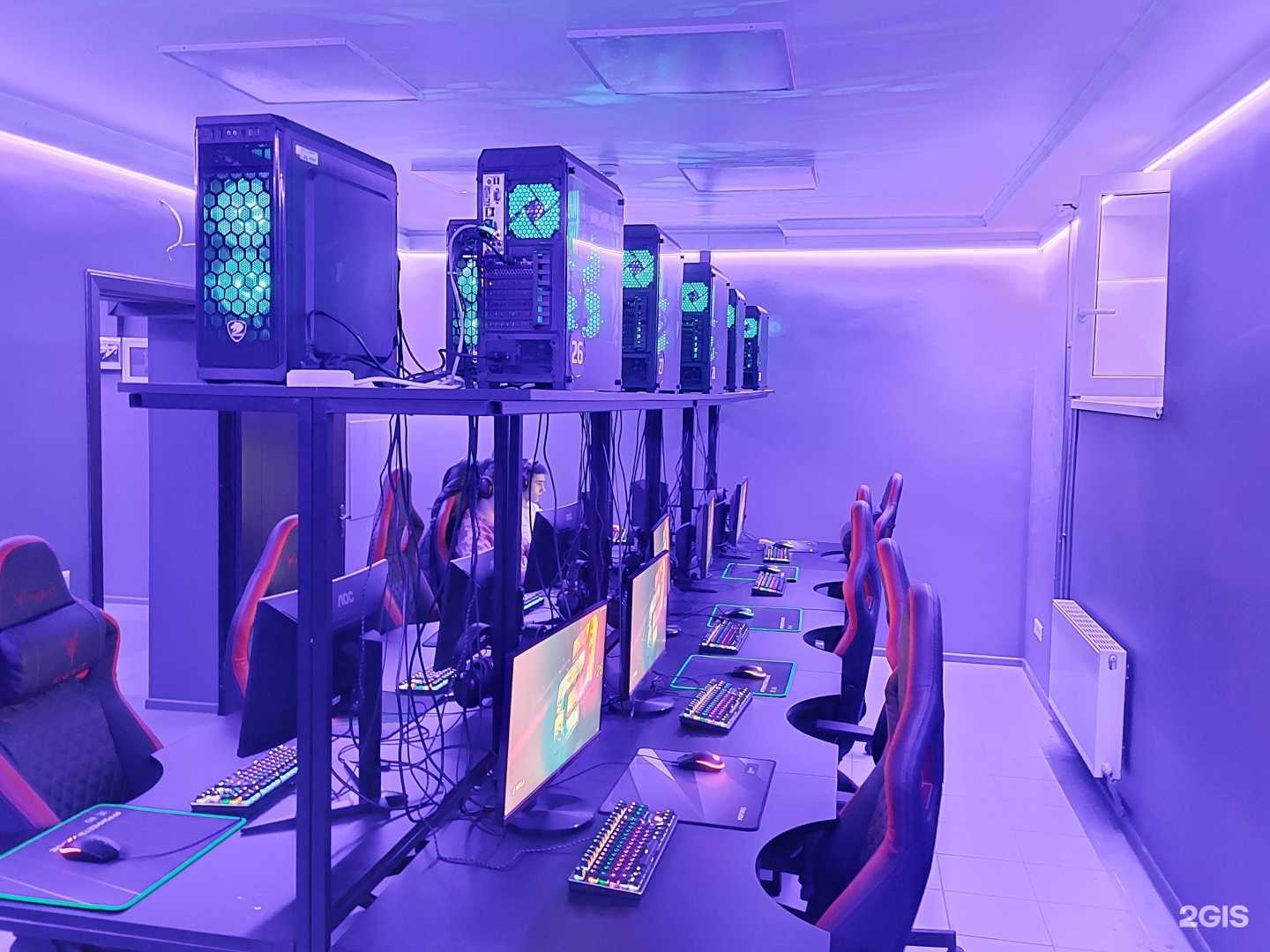 Отзывы на компанию Mega в г. Железноводск c фото