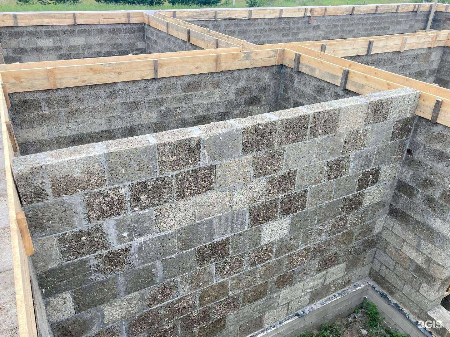 Отзывы на компанию Минусинский завод строительных материалов в Минусинске c фото