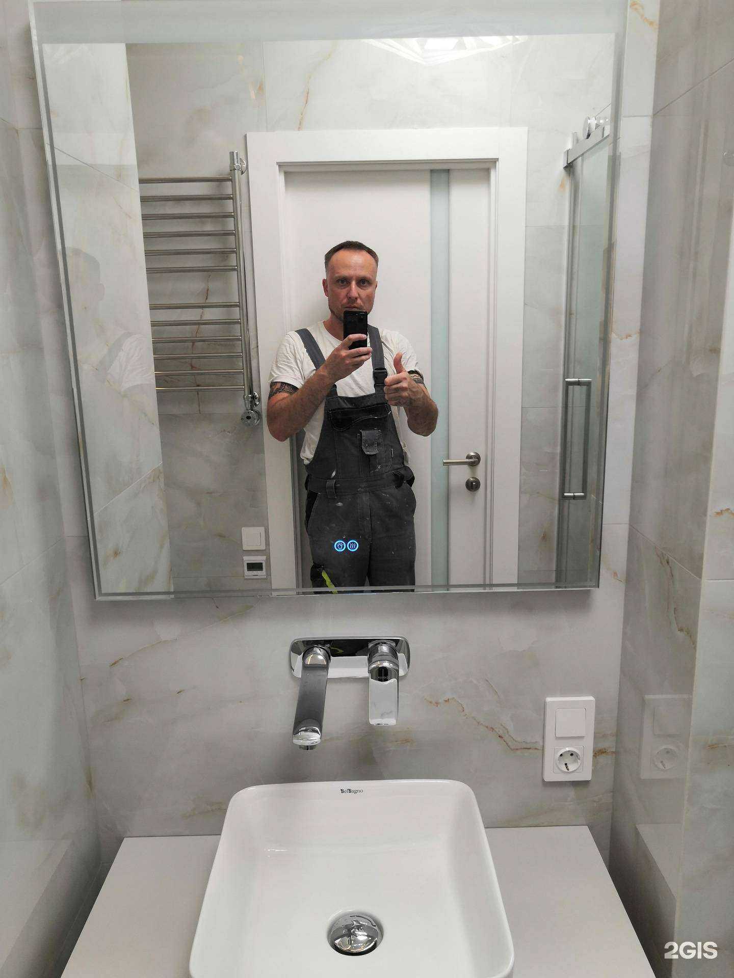 Отзывы на компанию Craft-expert в Красноярске c фото