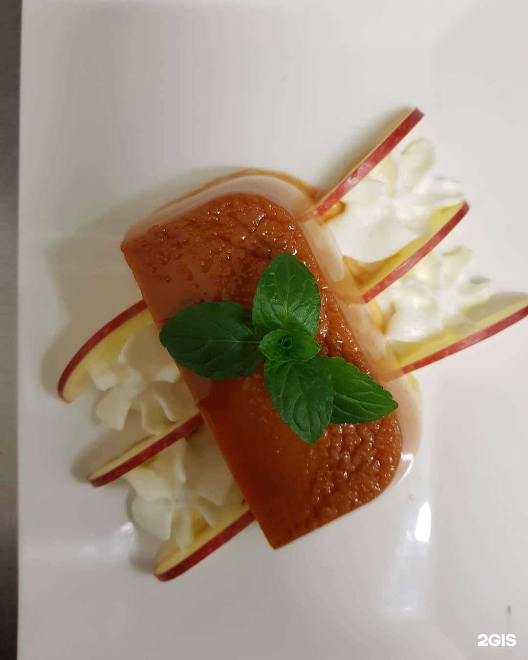 Отзывы на компанию Бона Фортуна в Нальчике c фото