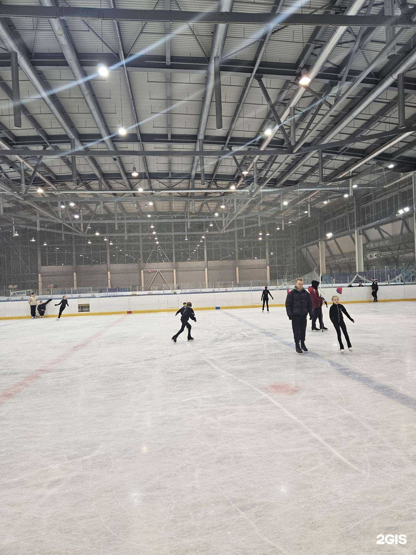 Отзывы на компанию Ki&Vi team в Екатеринбурге c фото