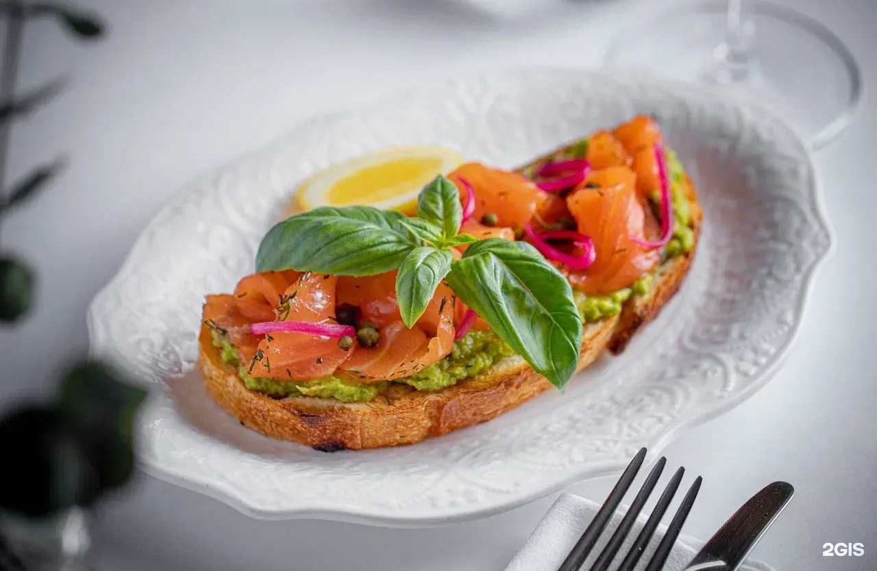 Отзывы на компанию Loona в г. Сочи c фото