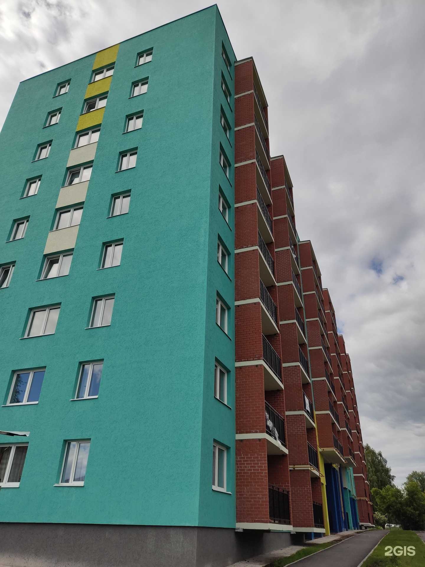 Отзывы на компанию Третий кран в Перми c фото - фотография 2 из 2