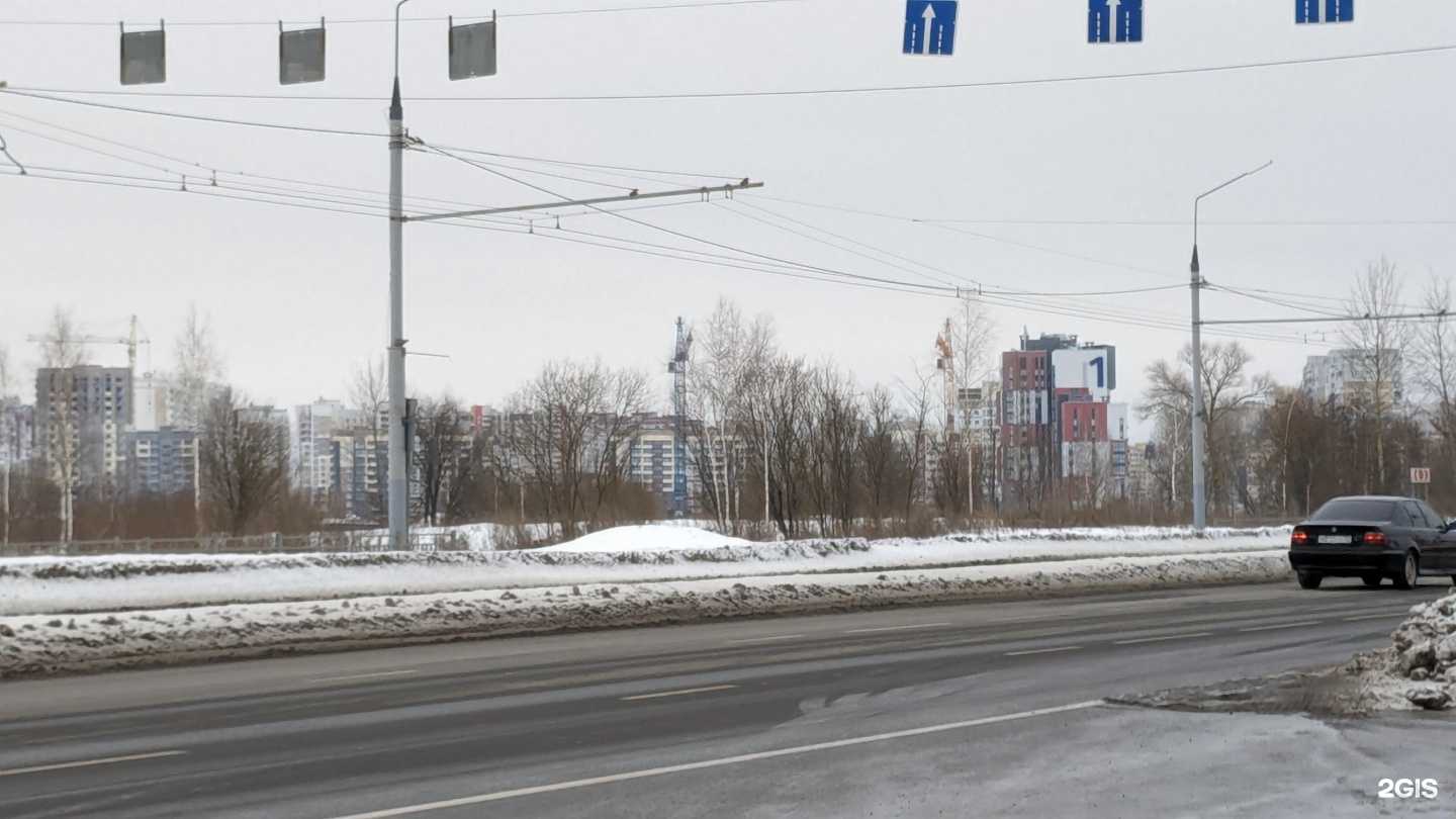 Отзывы на компанию Idol Face в Брянске c фото - фотография 2 из 2