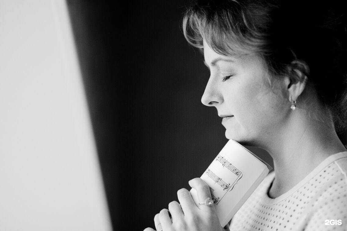 Отзывы на компанию Нотка в г. Петропавловск-Камчатский c фото