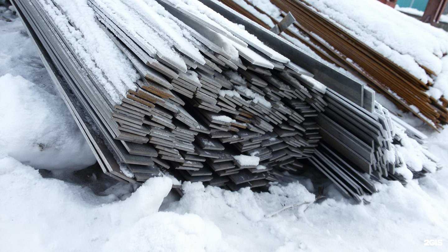 Отзывы на компанию Перспектива в Екатеринбурге c фото