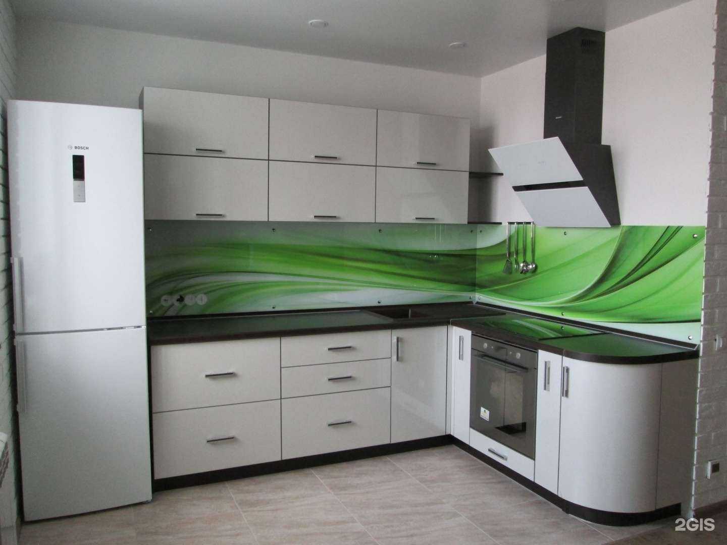 Отзывы на компанию Чарли в Ульяновске c фото