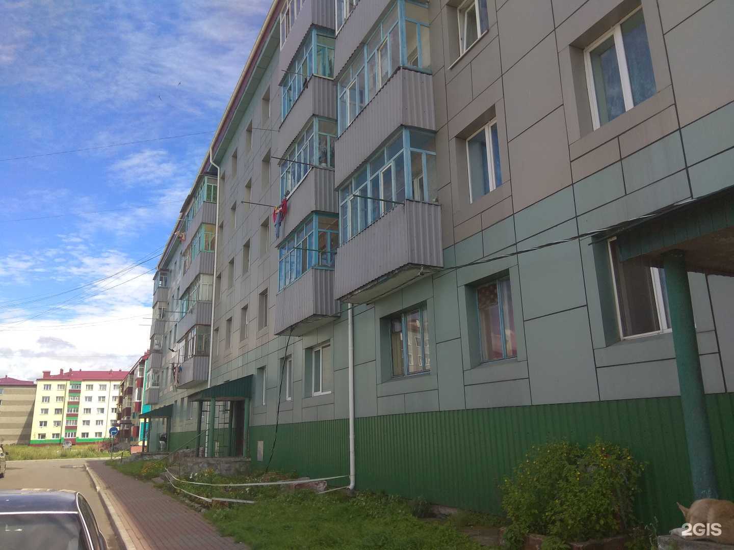 Отзывы на компанию Компания производства мебели под заказ в Поронайске c фото - фотография 2 из 2