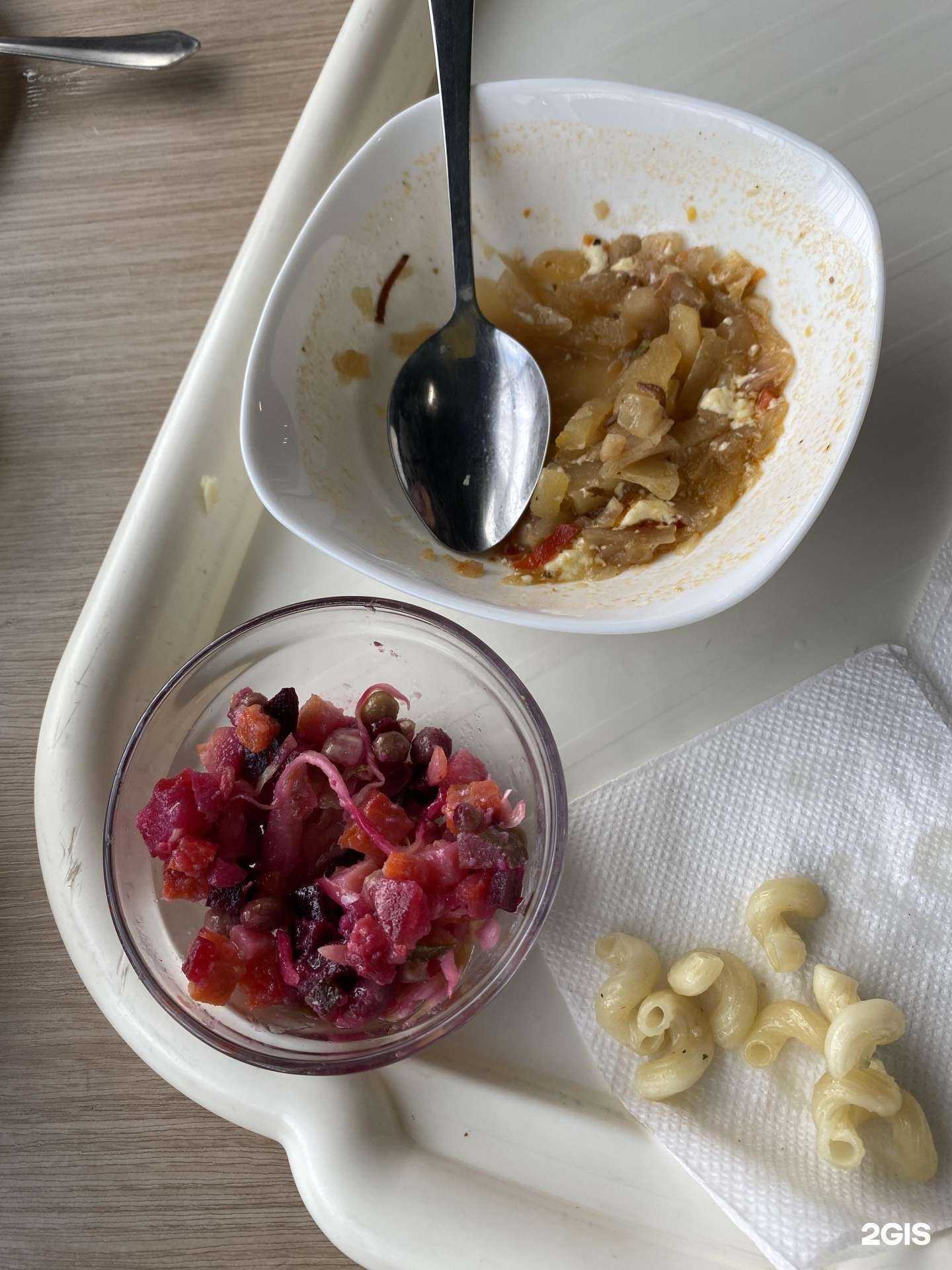 Отзывы на компанию Берёзка в Прокопьевске c фото