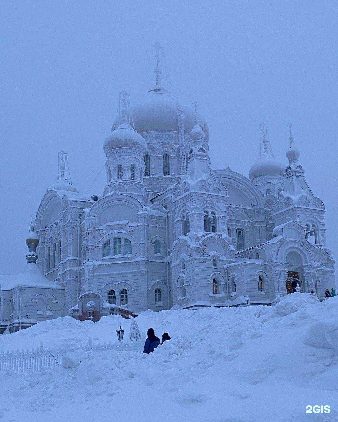 Отзывы на компанию Модуль-Сервис Плюс в г. Пермь c фото