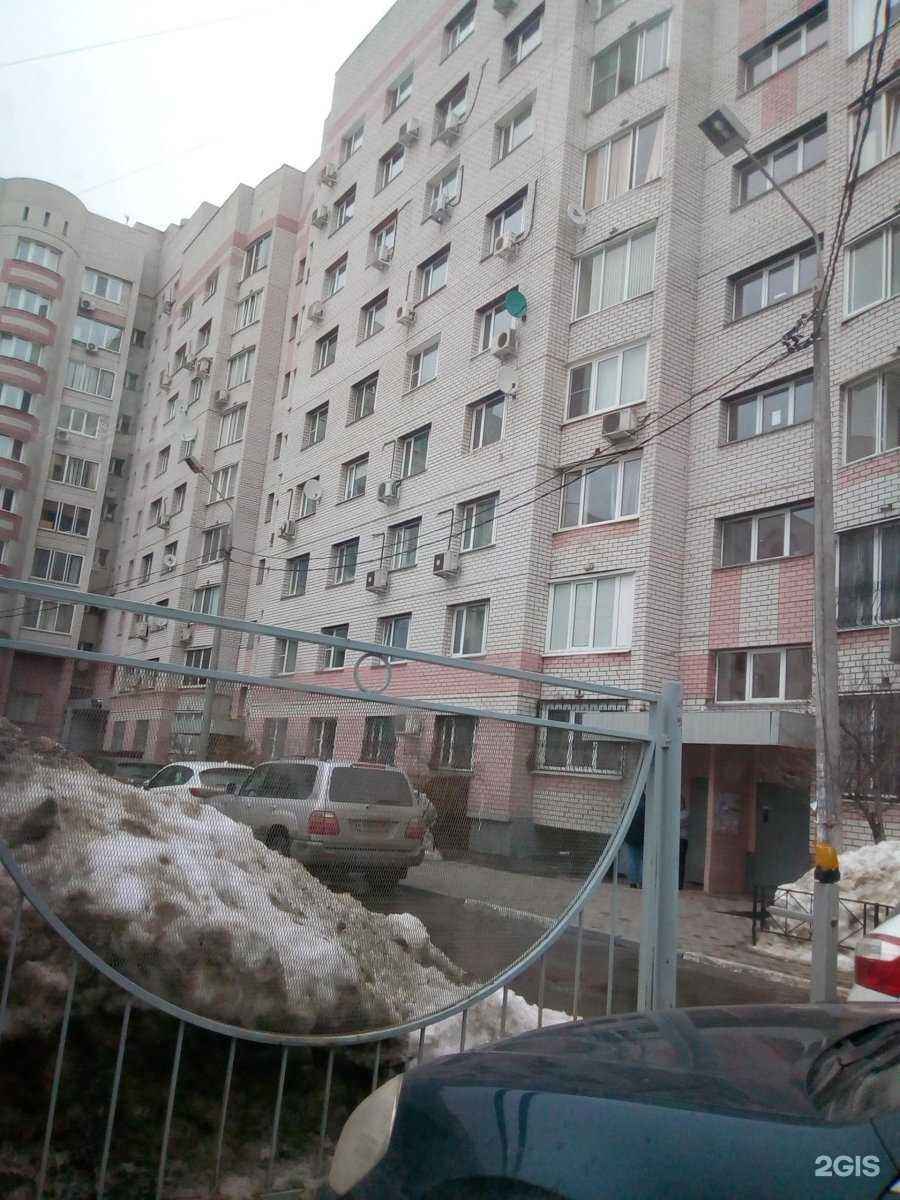 Отзывы на компанию Мир Балконов в Королёве c фото