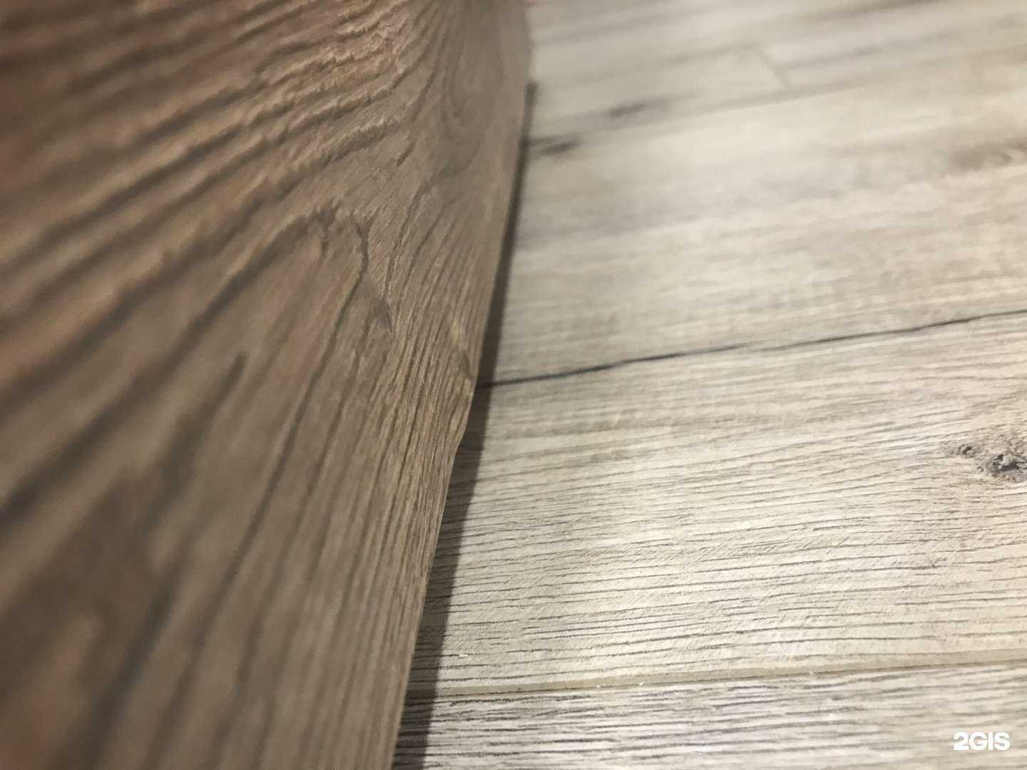 Отзывы на компанию Proдвери в Новосибирске c фото