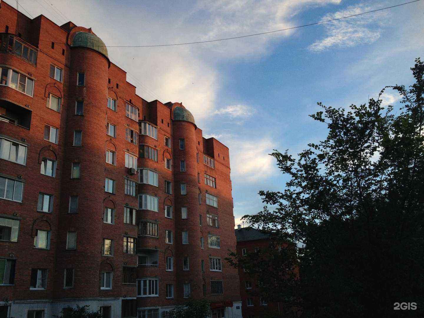 Отзывы на компанию Beauty в Омске c фото