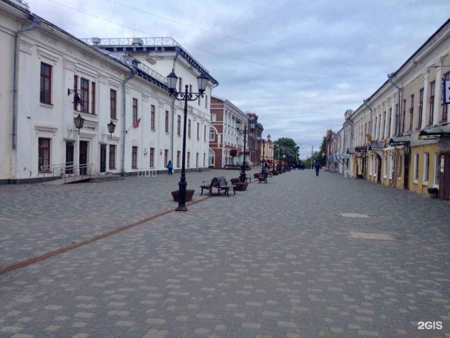 Отзывы на компанию Sacra Brand в г. Киров c фото