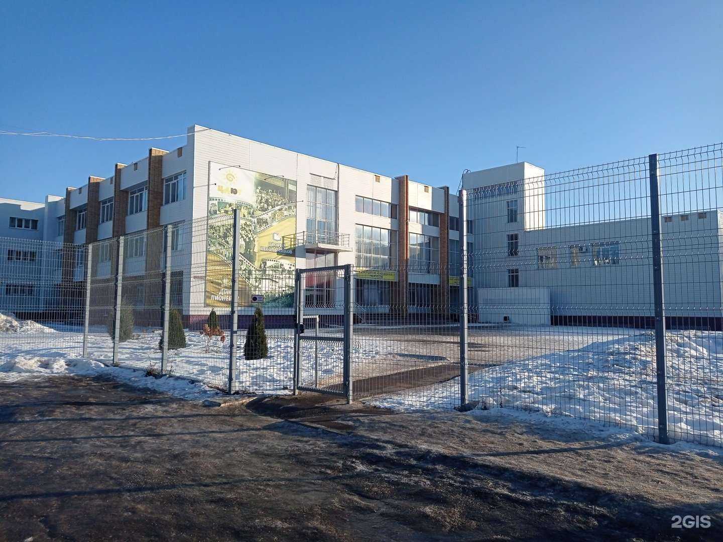 Отзывы на компанию Девон в г. Альметьевск c фото