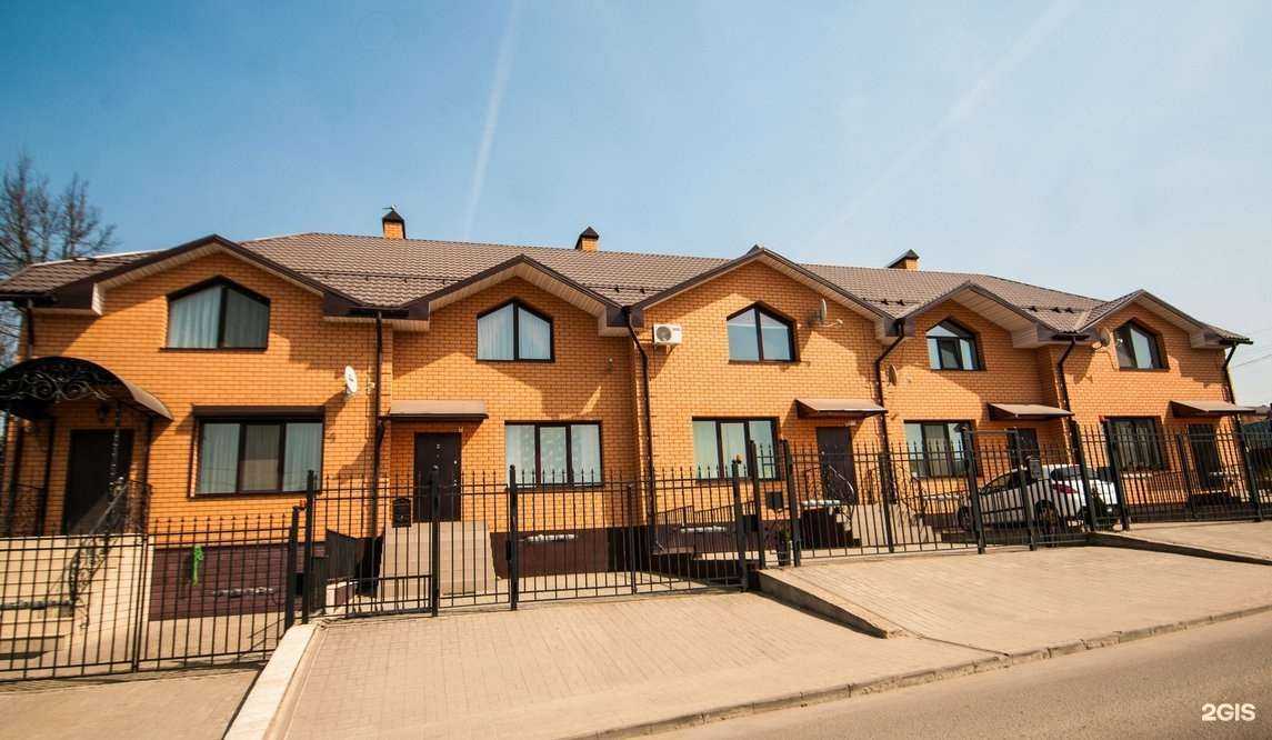 Отзывы на компанию Мегаокна в Смоленске c фото