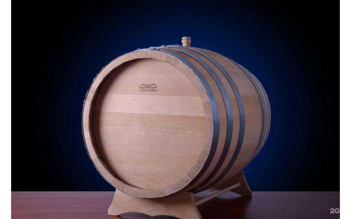 Отзывы на компанию Компания по продаже аппаратов для дистилляции и ректификации в Самаре c фото