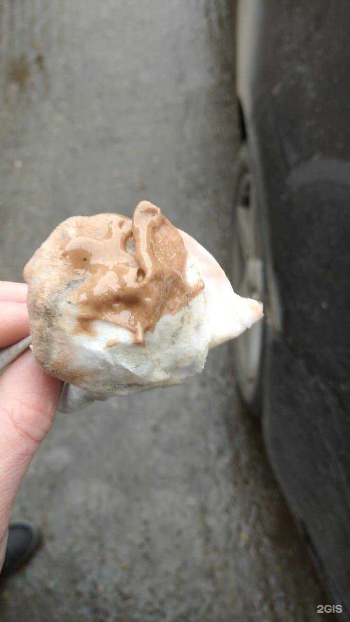 Отзывы на компанию Автосервис в г. Махачкала c фото