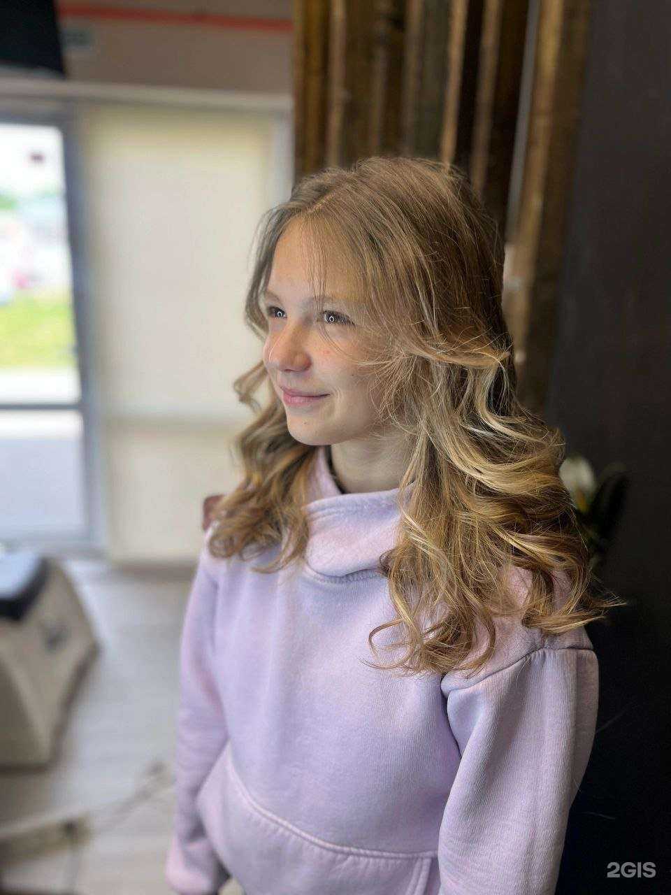 Отзывы на компанию Shaman в г. Гурьевск c фото