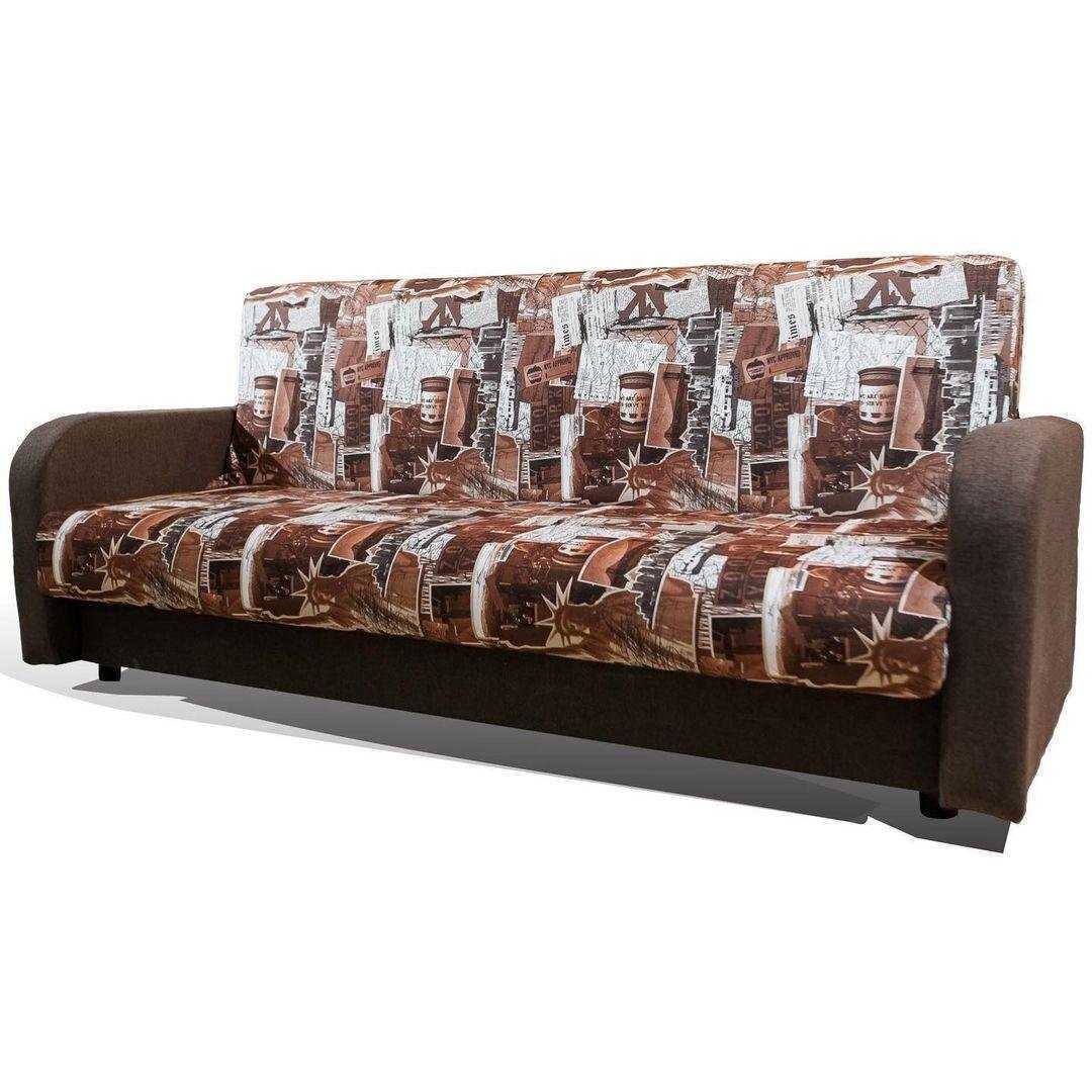 Отзывы на компанию Царица в Томске c фото