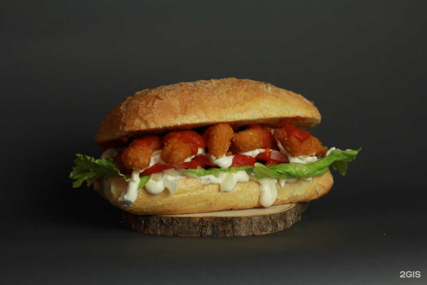 Отзывы на компанию Тавык в Нижнекамске c фото