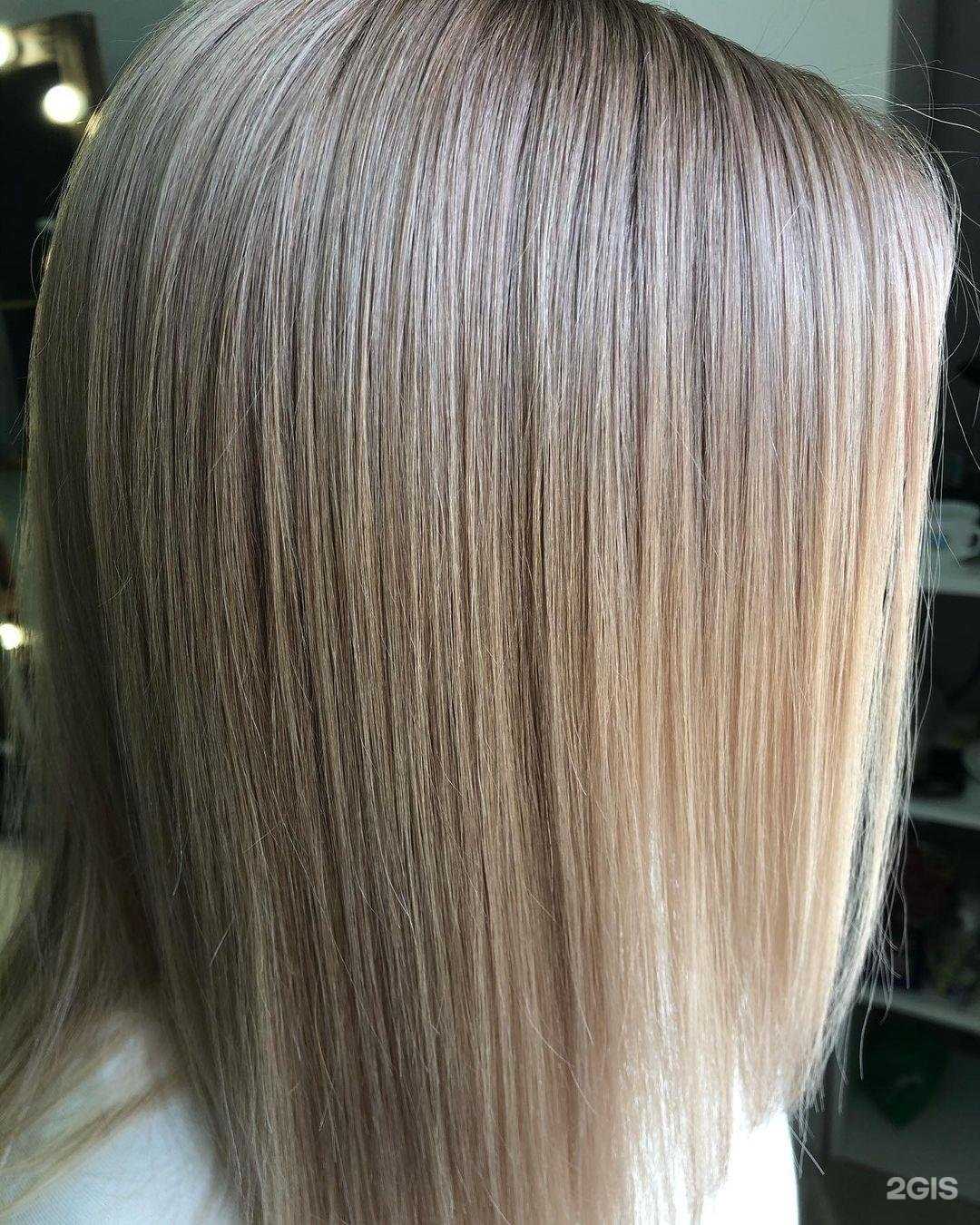 Отзывы на компанию Trend в Хабаровске c фото