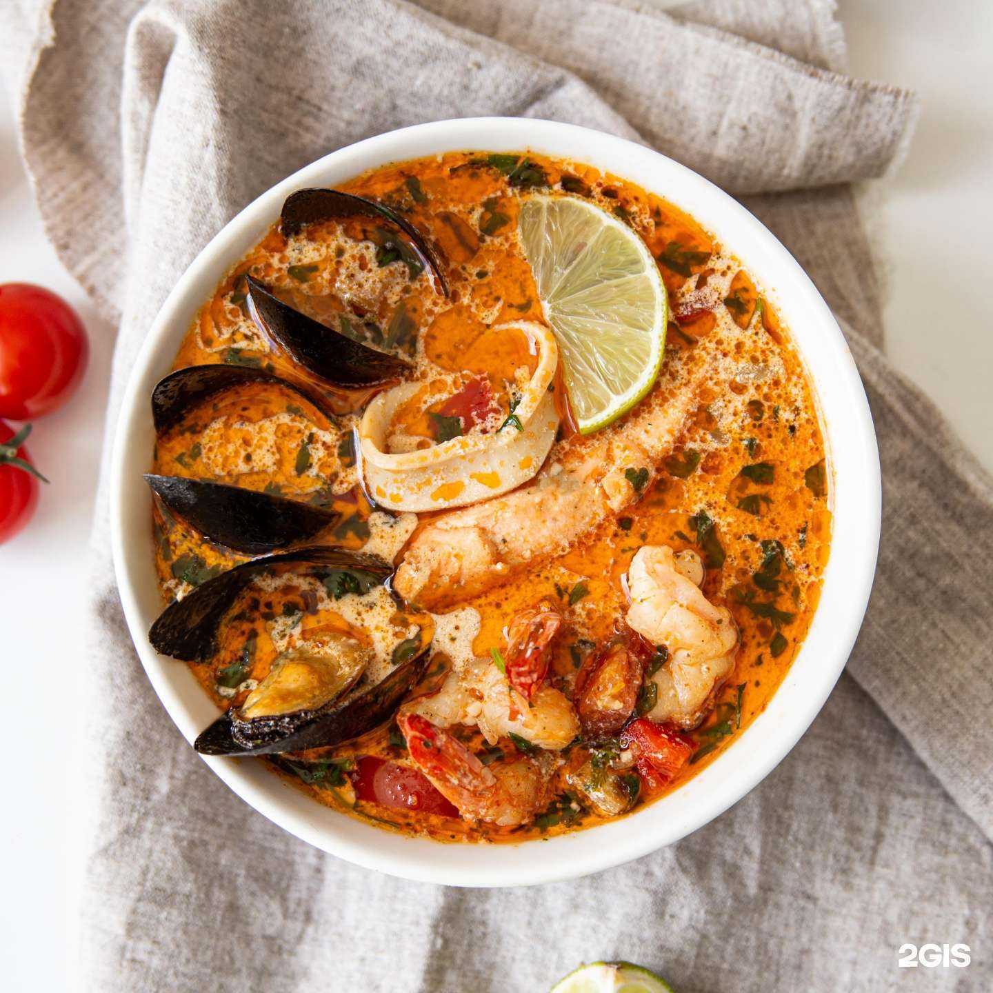 Отзывы на компанию Roro в Майкопе c фото