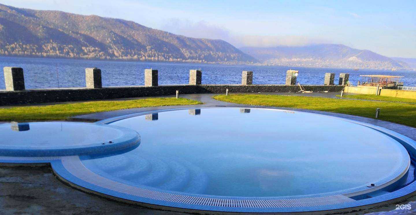 Отзывы на компанию Чистый мир в Самаре c фото