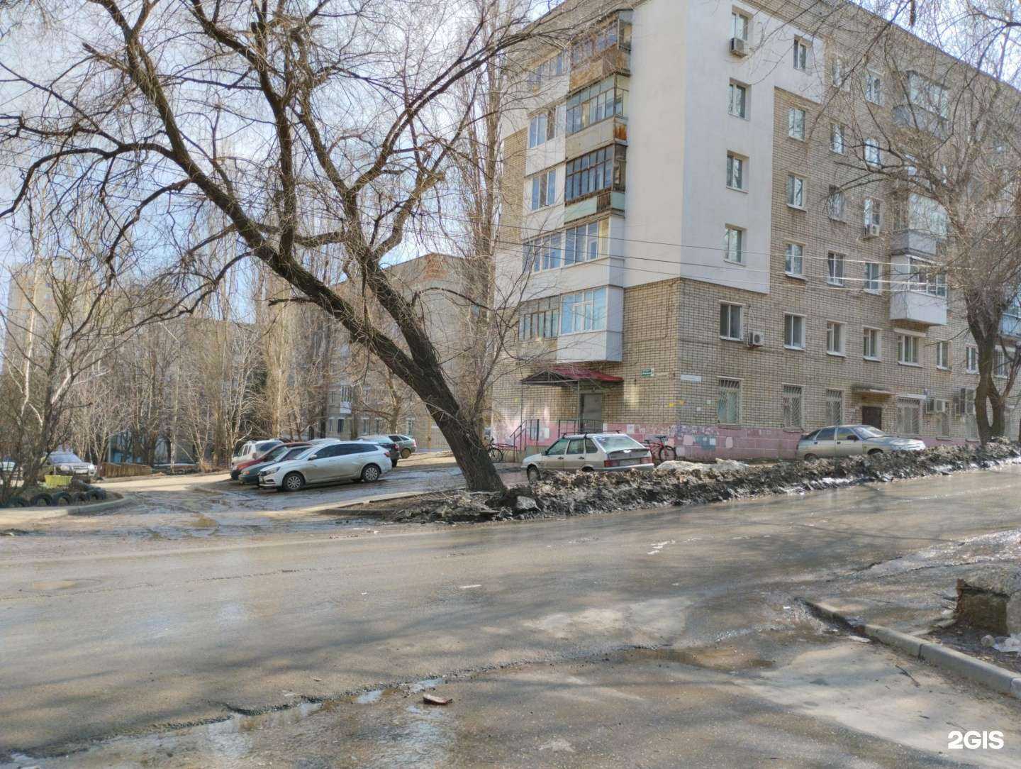 Отзывы на компанию Самокат в Саратове c фото