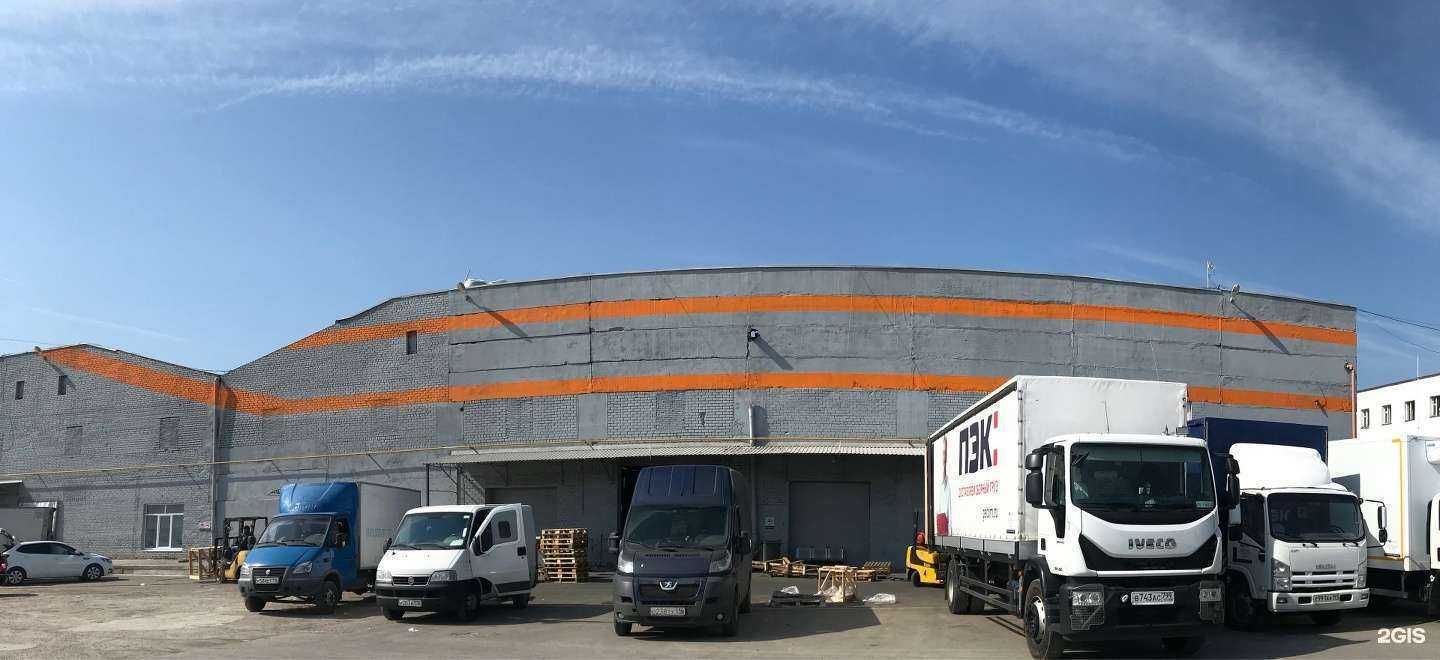 Отзывы на компанию Мегаполис в г. Казань c фото