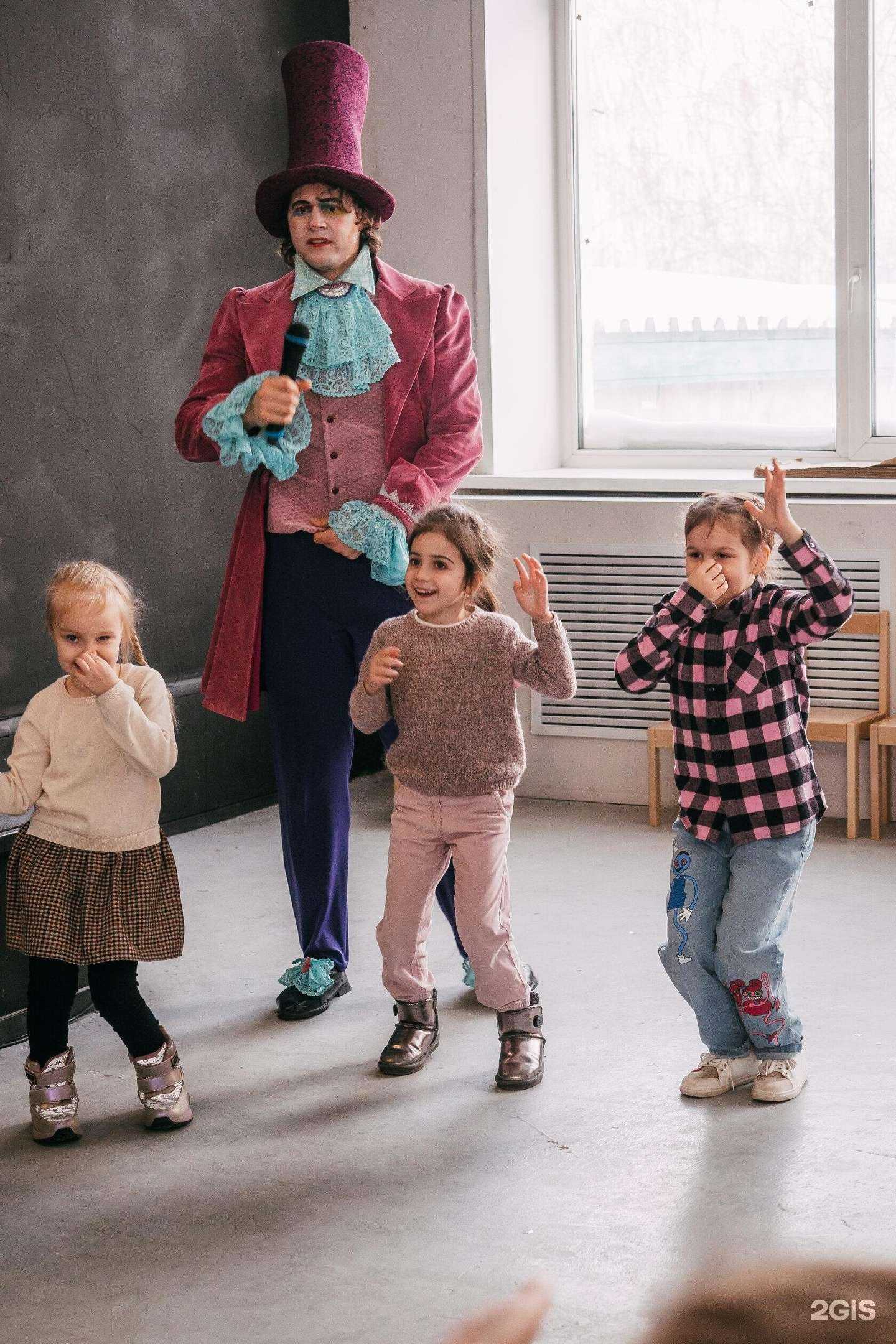 Отзывы на компанию Умный птах в Омске c фото