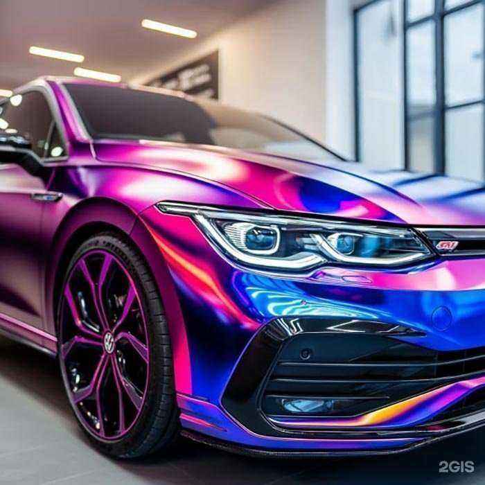 Отзывы на компанию НейроМедиа в Калининграде c фото