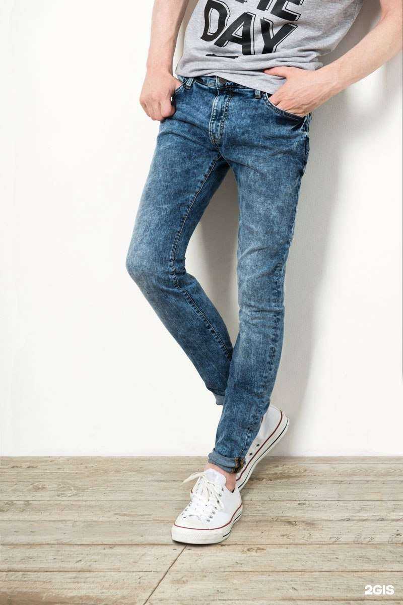 Отзывы на компанию O`stin в г. Пермь c фото