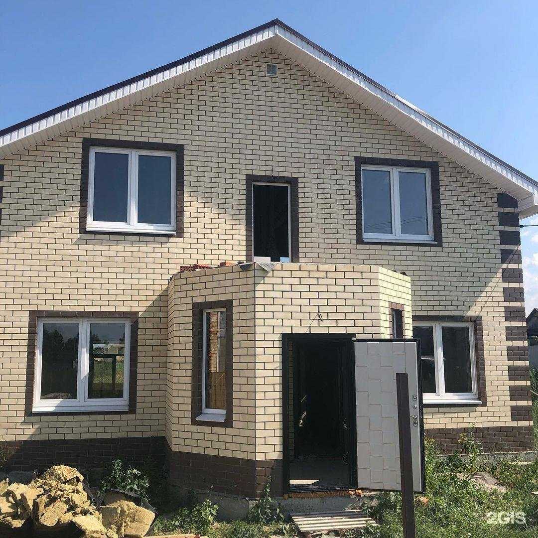 Отзывы на компанию Нвс-строй в г. Нижний Новгород c фото