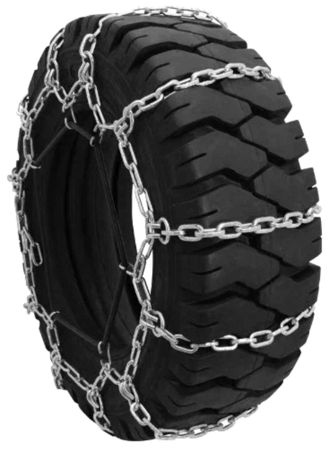 Отзывы на компанию КаршинТорг в Дзержинском c фото