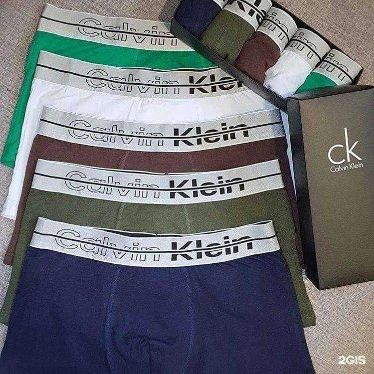 Отзывы на компанию Магазин нижнего белья в Новосибирске c фото