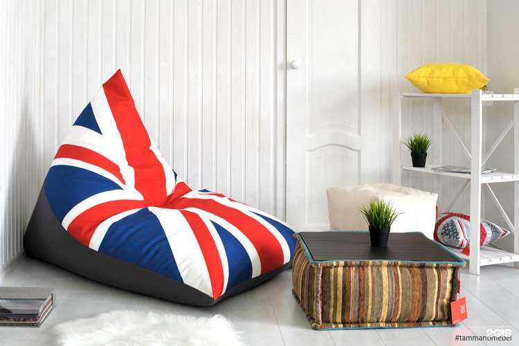 Отзывы на компанию Tamm`antimebel в Красноярске c фото