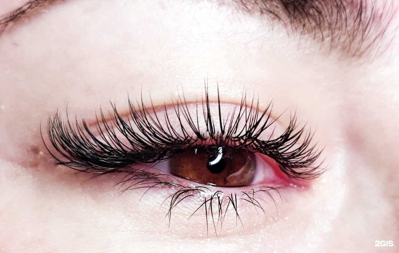 Отзывы на компанию Маэстро в г. Ростов-на-Дону c фото