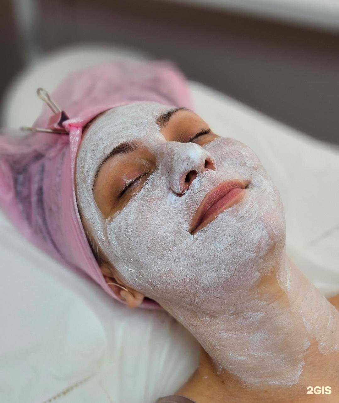 Отзывы на компанию Совершенство в г. Омск c фото