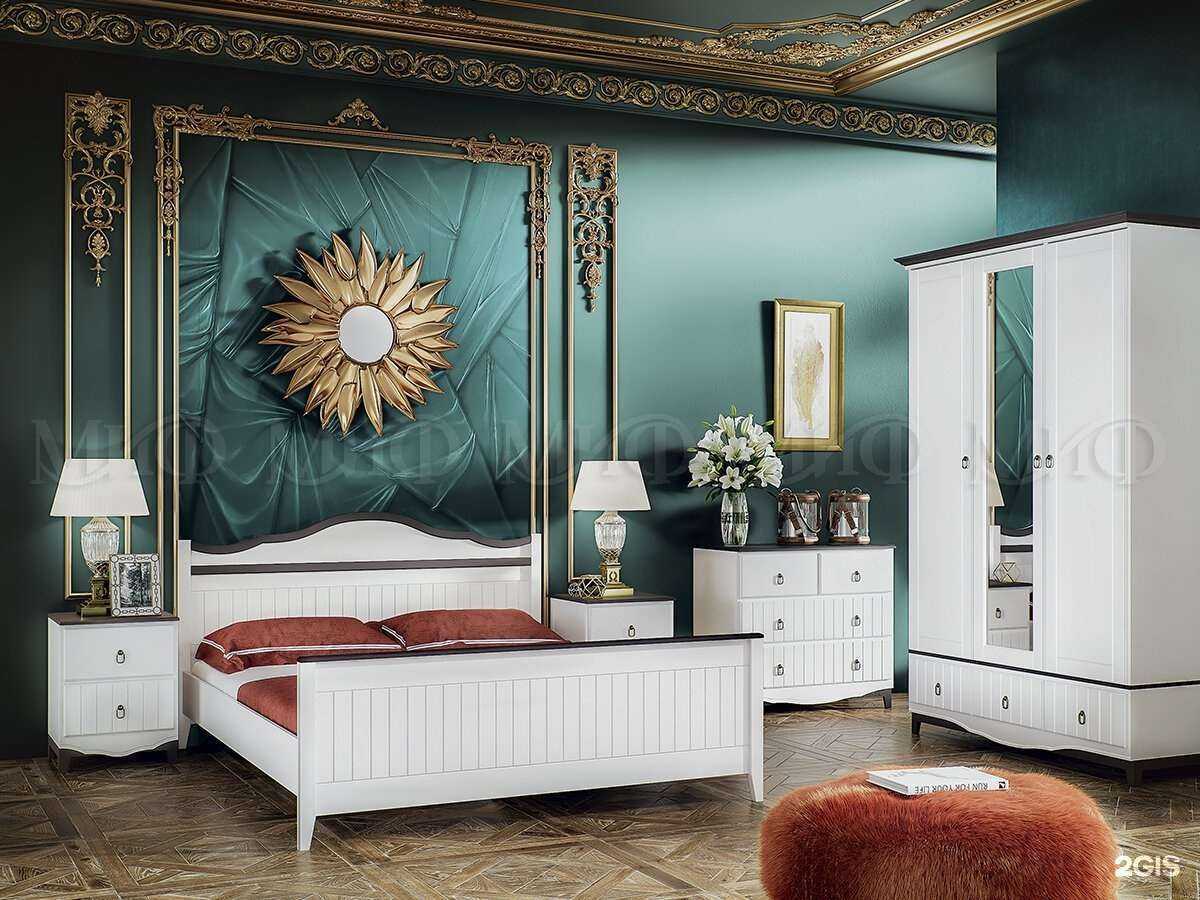 Отзывы на компанию Лада-мебель в Уфе c фото